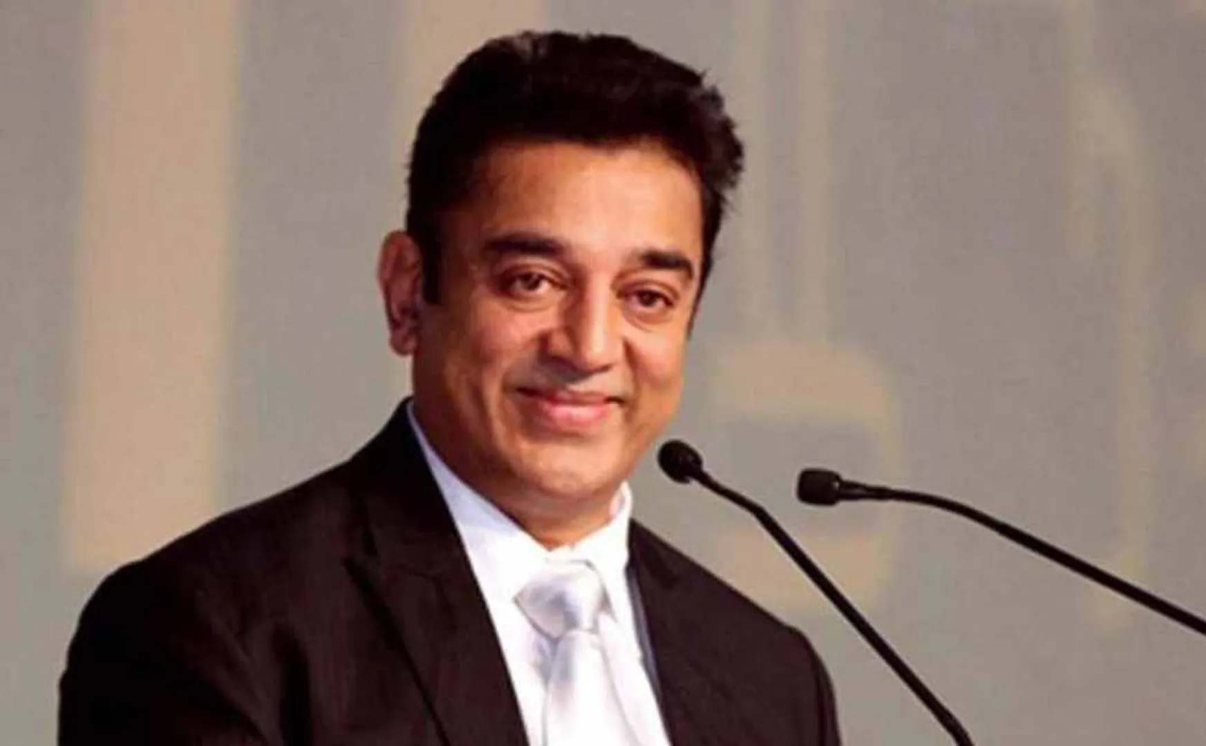 former cm kalaignar karunanidhi birthday actor kamal hassan tweet 